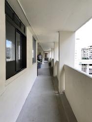 Blk 348 Ubi Avenue 1 (Geylang), HDB 4 Rooms #145914522